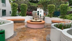 Hillview Green (D21), Condominium #253387671